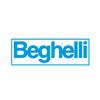 Beghelli